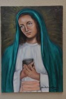 Pittura