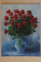 Pittura