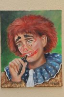 Pittura