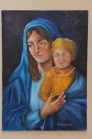 Pittura