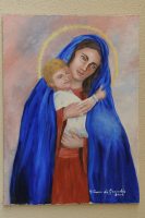 Pittura