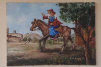 Pittura