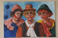 Pittura