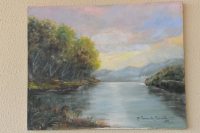 Pittura