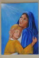 Pittura