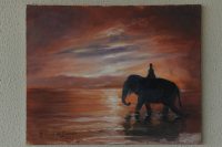 Pittura