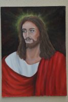 Pittura