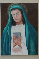 Pittura