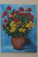 Pittura