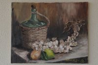 Pittura