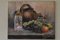 Pittura