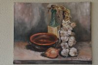 Pittura