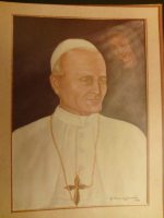 Pittura